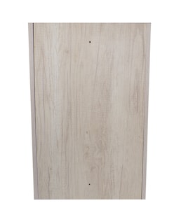 Foto 4 | Foto 4 | Mueble Botiquín para Baño con Espejo