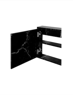Foto 7 | Foto 7 | Botiquín con Espejo Decomobil Minimalista para Baño Modelo Liv