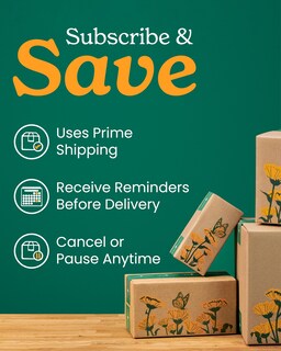 Foto 6 | Foto 6 | Salve Herb Pharm Original Con Consuelda Y Hierba De San Juan 24 G - Venta Internacional.