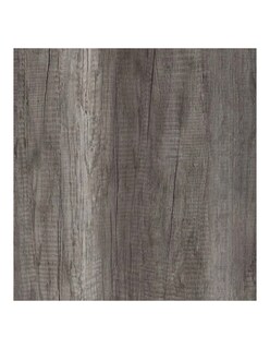 Foto 3 | Foto 3 | Botiquin Repisa Mdf 40cm Pared Organizador Baño Espejo Gris Oxford