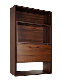 Foto 4 | Foto 4 | Mueble Organizador para Baño Decomobil Sídney