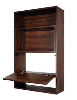Foto 5 | Foto 5 | Mueble Organizador para Baño Decomobil Sídney