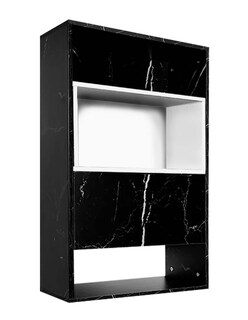 Foto 4 | Foto 4 | Mueble Organizador para Baño Decomobil Sídney