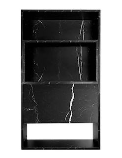 Foto 1 | Foto 1 | Mueble Organizador para Baño Decomobil Sídney