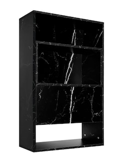 Foto 4 | Foto 4 | Mueble Organizador para Baño Decomobil Sídney