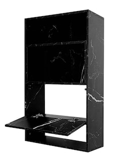 Foto 5 | Foto 5 | Mueble Organizador para Baño Decomobil Sídney