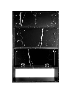 Foto 6 | Foto 6 | Mueble Organizador para Baño Decomobil Sídney