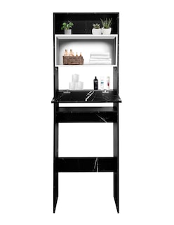 Foto 5 | Foto 5 | Mueble Organizador para Baño Modelo Bilbao 180 x 60 x 25 cm