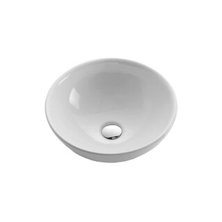 Foto 3 | Foto 3 | Esatto Mueble Baño Pequeño Bein Indi Globie Lavabo Llave Desagües