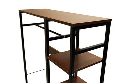 Foto 4 | Foto 4 | Closet Bossa Jay color Marrón