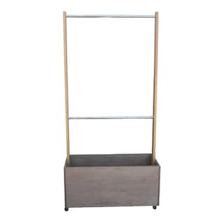 Foto 5 | Foto 5 | Closet Armable Hogare Con Cajón
