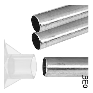 Foto 4 | Foto 4 | Armario Grande Closet Reforzado Portátil Organizador 215cm