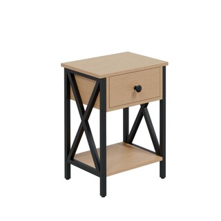 Foto 1 | Foto 1 | Buró Mubson Almez color Beige