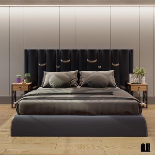 Foto 7 | Foto 7 | Buró Mubson Almez color Beige