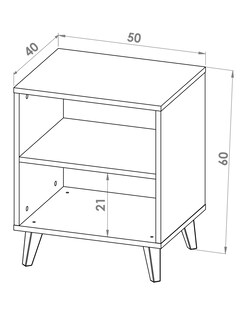 Foto 6 | Foto 6 | Buró Hogare Italy Parota