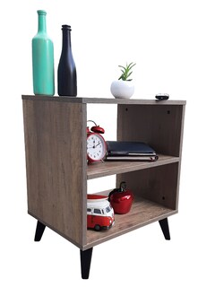 Foto 6 | Foto 6 | Buró Hogare Italy Rustik