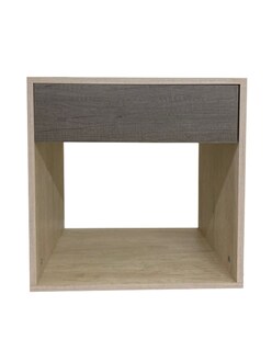 Foto 1 | Foto 1 | Buró Monza