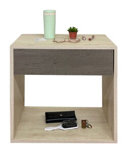 Foto 2 | Foto 2 | Buró Monza