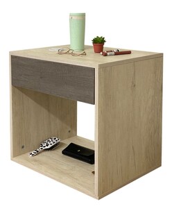 Foto 3 | Foto 3 | Buró Monza