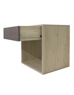 Foto 4 | Foto 4 | Buró Monza