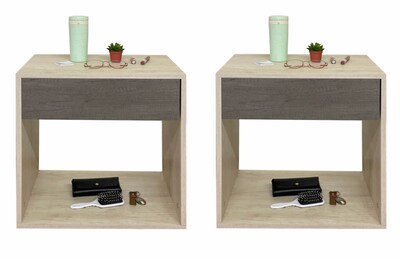 Foto 6 | Foto 6 | Buró Monza