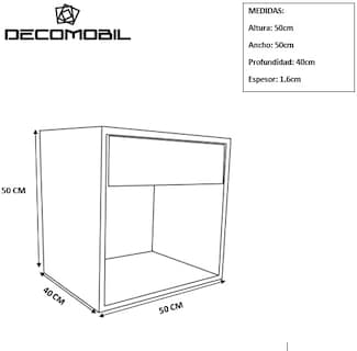 Foto 7 | Foto 7 | Buró Monza