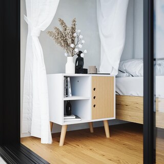 Foto 4 | Foto 4 | Buro Kygo Moru Blanco