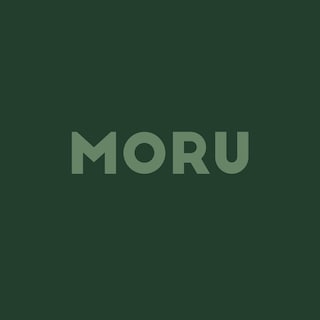 Foto 7 | Foto 7 | Buro Kygo Moru Blanco