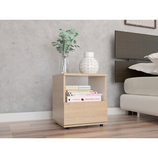 Foto 6 | Foto 6 | Buró Camel, Rovere Y Blanco
