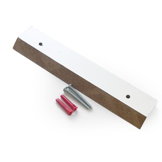 Foto 5 | Foto 5 | Mesa De Noche Buro Luz Led Recámara Envio Ensamblado Marron