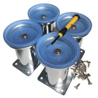 Foto 5 | Foto 5 | Gabinete Infantil de MDF Café con Iluminación LED Interior