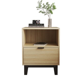 Foto 2 | Foto 2 | Buró Mobi Tokio Roble