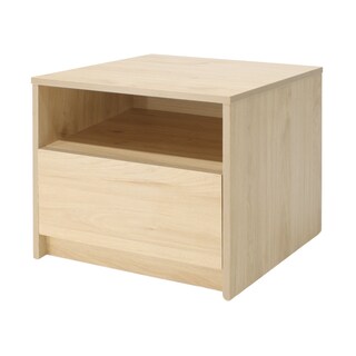 Foto 1 | Foto 1 | Buro Marsala 50x40 As03 Encino