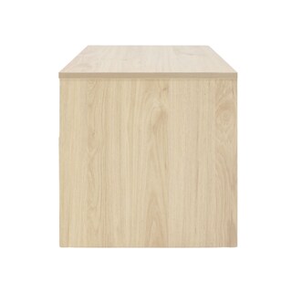 Foto 3 | Foto 3 | Buro Marsala 50x40 As03 Encino
