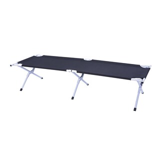 Foto 1 | Foto 1 | Catre Cama Acampar Plegable Pavillo Bestway 1.90cm 68065 Camping