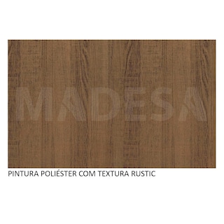 Foto 7 | Foto 7 | Closet Madesa Dallas con Patas 2 Puertas Corredizas con Espejos 2 Cajones