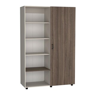 Foto 4 | Foto 4 | Closet Eco Capri y Milán Virtual Muebles