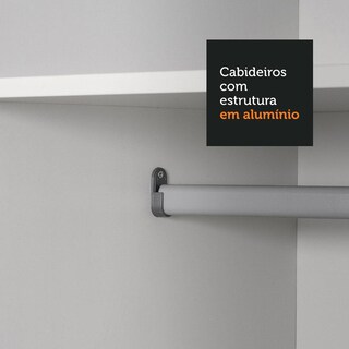 Foto 7 | Foto 7 | Guarda Ropa Madesa Royale 3 Puertas B/m/b Cp