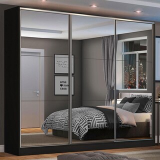 Foto 2 | Foto 2 | Closet Madesa Royale con Espejo