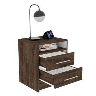 Foto 4 | Foto 4 | Combo Elasi Incluye Closet y Buró Virtual Muebles