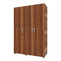 Closet/armario Bilbao 120cm