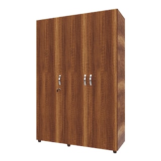 Foto 1 | Foto 1 | Closet/armario Bilbao 120cm