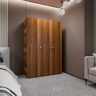 Foto 2 | Foto 2 | Closet/armario Bilbao 120cm