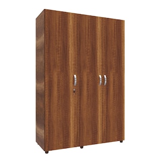 Foto 4 | Foto 4 | Closet/armario Bilbao 120cm