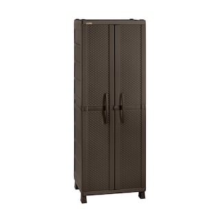 Foto 3 | Foto 3 | Armario Organizador Ropa Closet Tipo Rattan Plástico Rimax
