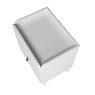 Foto 2 | Foto 2 | Mesa de Centro Noche 2 Cajones Midtown Concept