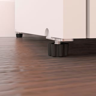 Foto 5 | Foto 5 | Cajonera − Nápoles. Cajonera Multiusos, Mueble Con Cajones, Credenza Cómoda Para Ropa, 4 Cajones
