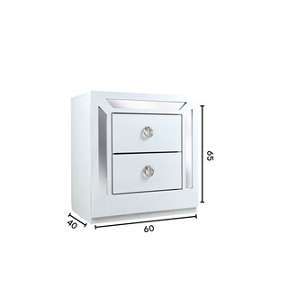 Foto 6 | Foto 6 | Cabecera King Size Color Blanco Y Plata - Madera Mdf Tapizada