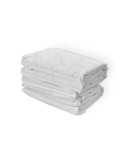 Foto 1 | Foto 1 | Cubrecolchón Ziva Sleep Products Capitonado Individual