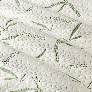 Foto 4 | Foto 4 | Protector De Colchón Utopia Bedding California King Waterproof - Venta Internacional.